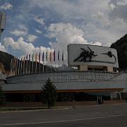 rDSC_7751