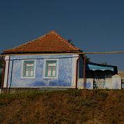 AUG_8049