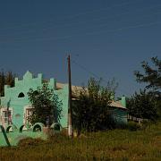 AUG_8064
